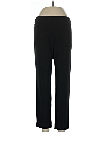 Krazy Larry Active Pants (view 1)