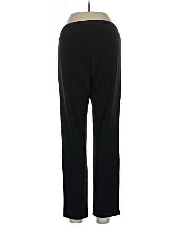 Krazy Larry Active Pants (view 2)