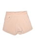Nike Pink Athletic Shorts Size L - photo 2