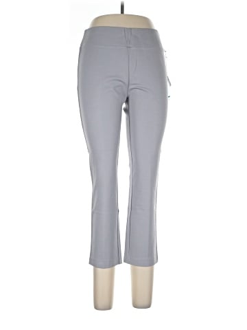 Insight Active Pants (view 1)