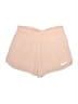 Nike Pink Athletic Shorts Size L - photo 1
