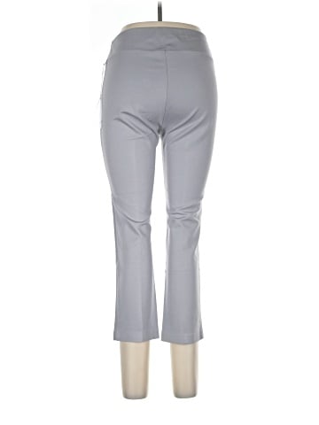 Insight Active Pants (view 2)