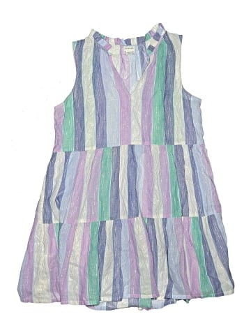 Crewcuts Outlet Dress (view 1)