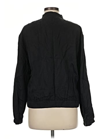 A. Moss Jacket (view 2)