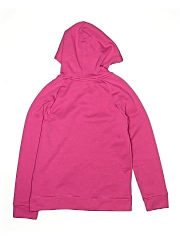 The Children's Place Zip Up Hoodie (view 2)