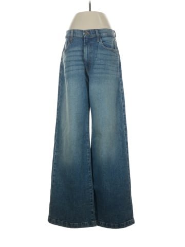 Hudson Jeans Jeans (view 1)
