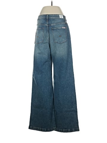 Hudson Jeans Jeans (view 2)