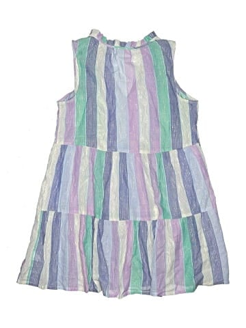 Crewcuts Outlet Dress (view 2)