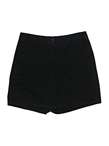 J.Crew Shorts (view 1)