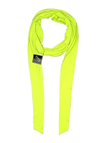 Zaful Scarf (view 1)