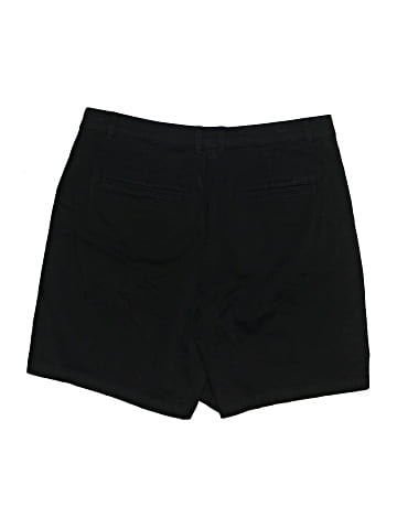 J.Crew Shorts (view 2)
