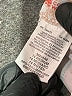 Lee Solid Tan Cargo Shorts Size 14M - photo 4