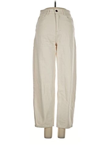 Urban Renewal Jeans (view 1)