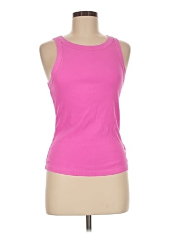 Gap Active Tank (view 1)
