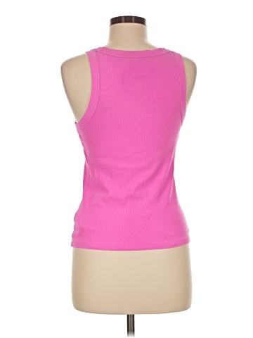 Gap Active Tank (view 2)