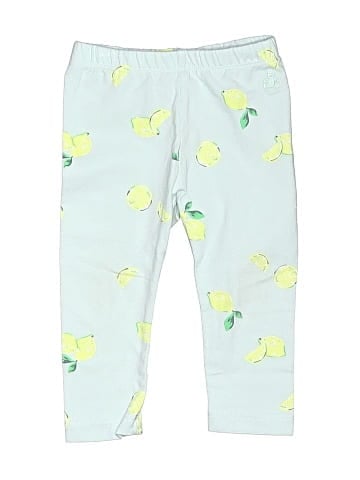 Baby Gap Casual Pants (view 1)
