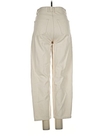 Urban Renewal Jeans (view 2)