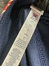 FILA Floral Blue Athletic Shorts Size L - photo 3