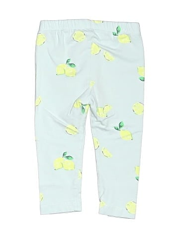 Baby Gap Casual Pants (view 2)
