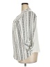 Tempted Hearts 100% Polyester Ivory 3/4 Sleeve Blouse Size 2X - photo 5