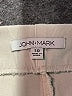 John Mark Ivory Khakis Size 10 - photo 7