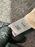 John Mark Ivory Khakis Size 10 - photo 8