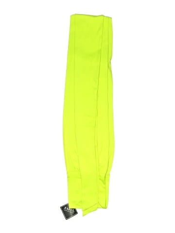 Zaful Scarf (view 2)