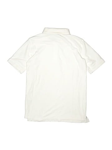 French Toast Short Sleeve Polo (view 2)