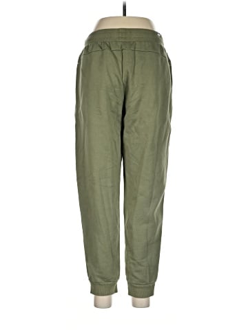 Puma Track Pants (view 2)