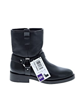 Dolce Vita Ankle Boots