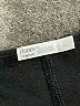 Hanes Black Tank Top Size M - photo 7