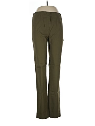 Insight Active Pants (view 1)