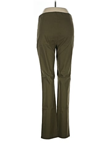 Insight Active Pants (view 2)