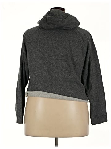 Calvin Klein Sweatshirt (view 2)