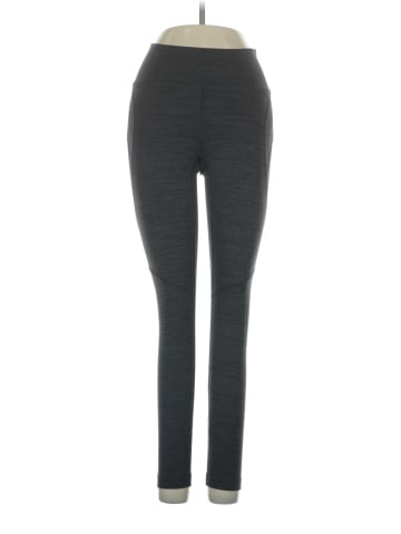 Outdoor Voices Active Pants (view 1)