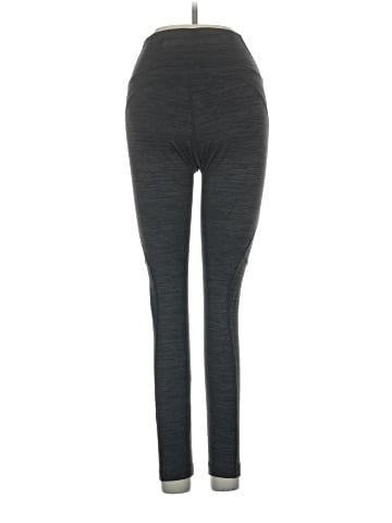 Outdoor Voices Active Pants (view 2)