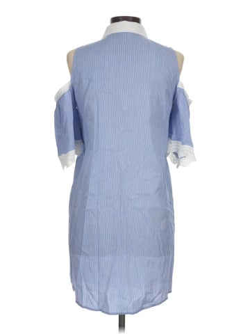 BB Dakota Casual Dress (view 2)