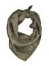 Unbranded Brown Scarf One size - photo 1