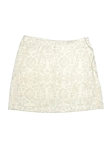 Aventura Skort (view 1)