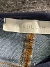 Pink Blush Blue Jeans Size 28 waist - photo 6