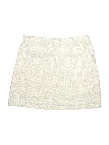 Aventura Skort (view 2)