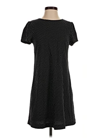 Maeve Casual Dress (view 1)