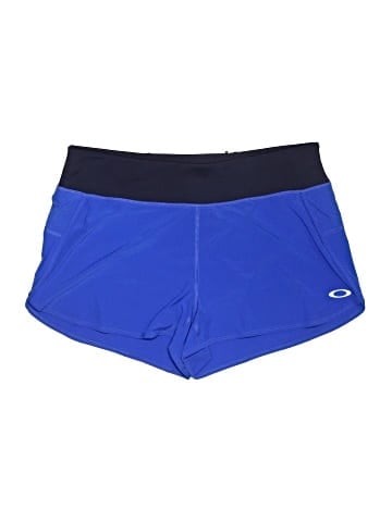 Oakley Athletic Shorts (view 1)