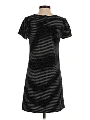 Maeve Casual Dress (view 2)
