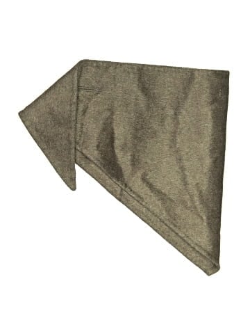 Unbranded Scarf (view 2)