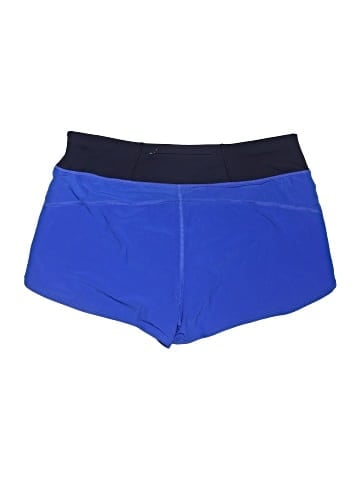 Oakley Athletic Shorts (view 2)