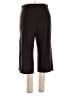 Old Navy Brown Active Pants Size L - photo 2