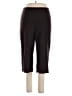 Old Navy Brown Active Pants Size L - photo 1