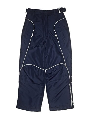 London Fog Snow Pants (view 1)