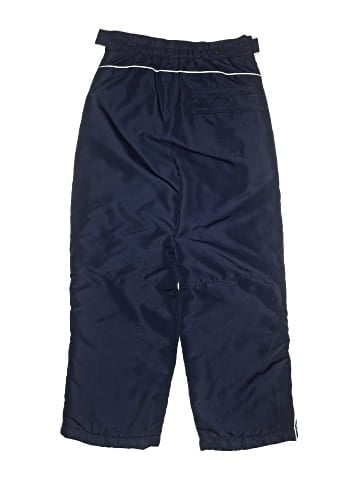 London Fog Snow Pants (view 2)